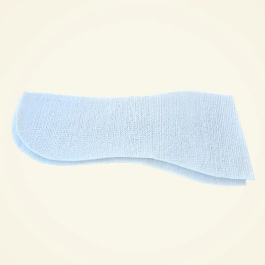 Ilägg - backsaver till NW10-0038/0061